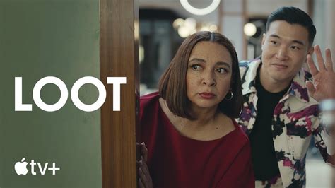 fmovie loot|loot season 2.